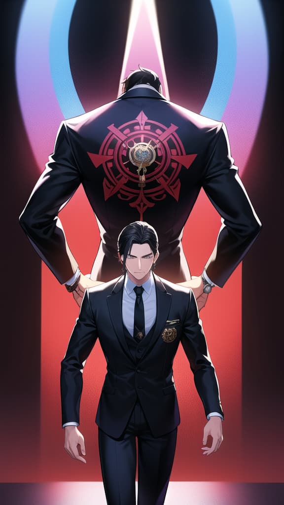 "Lorenzo" thumbnail