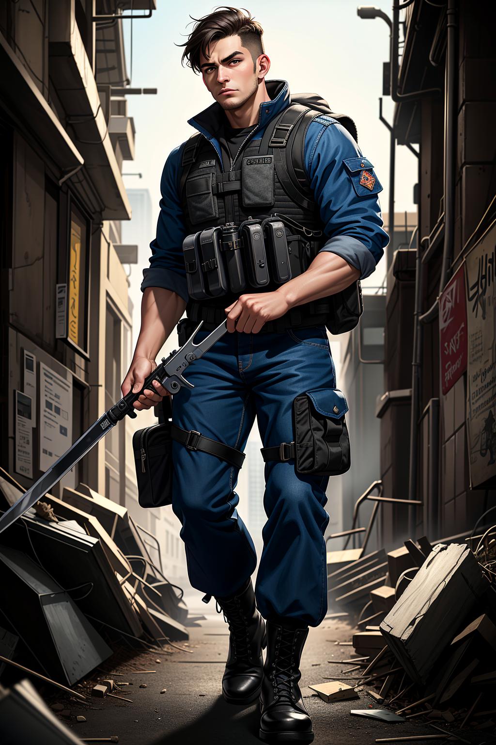 Tf141 rp thumbnail