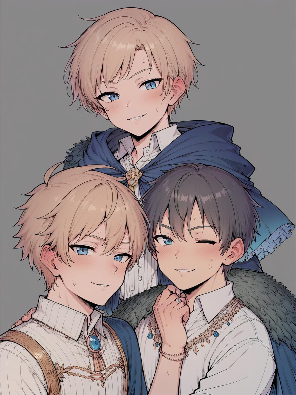 Prince Aragon thumbnail