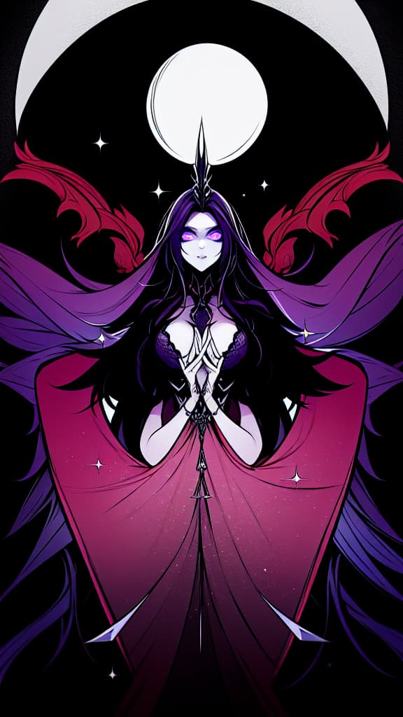 "Sylvia" thumbnail