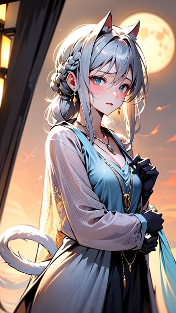 "Luna" thumbnail