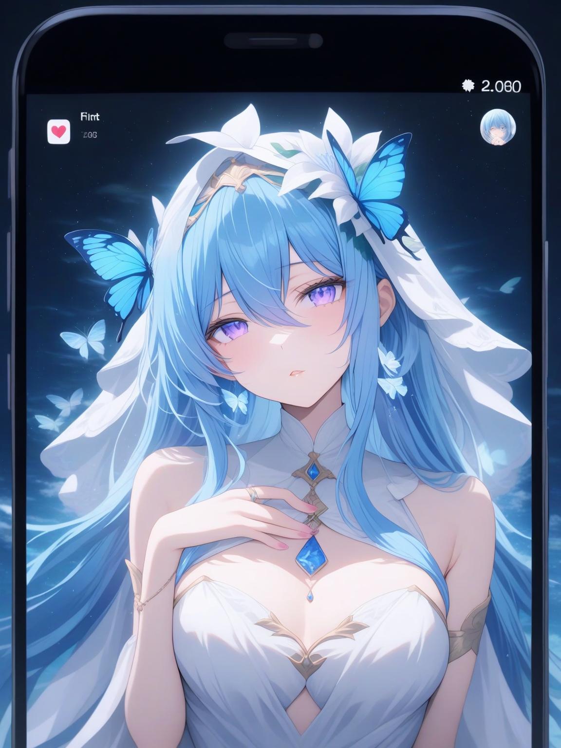 Your daily life thumbnail