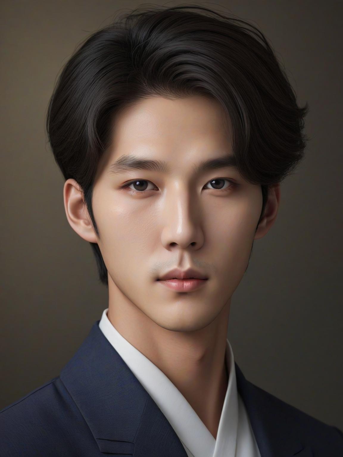 Call Lee thumbnail