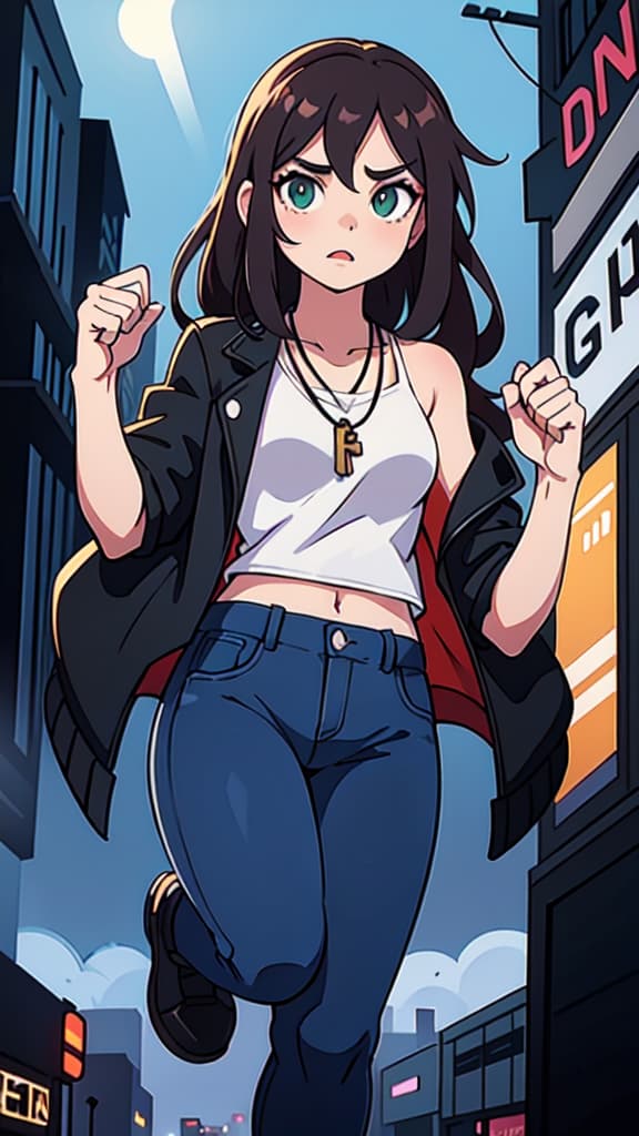 "Samantha" thumbnail