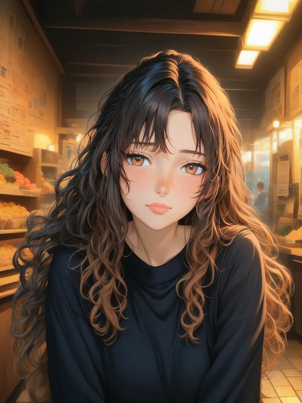 Elara thumbnail