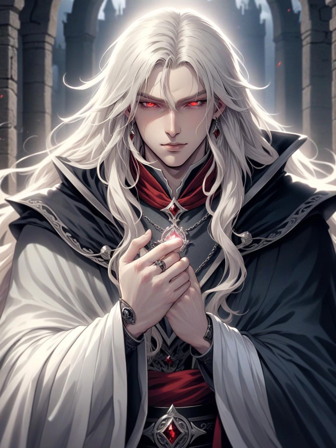 Aloysius thumbnail
