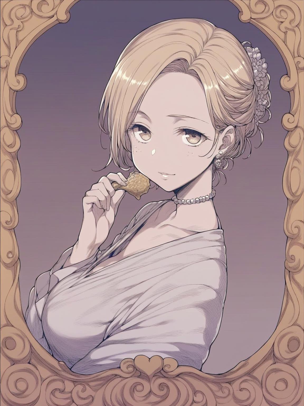 Mary thumbnail