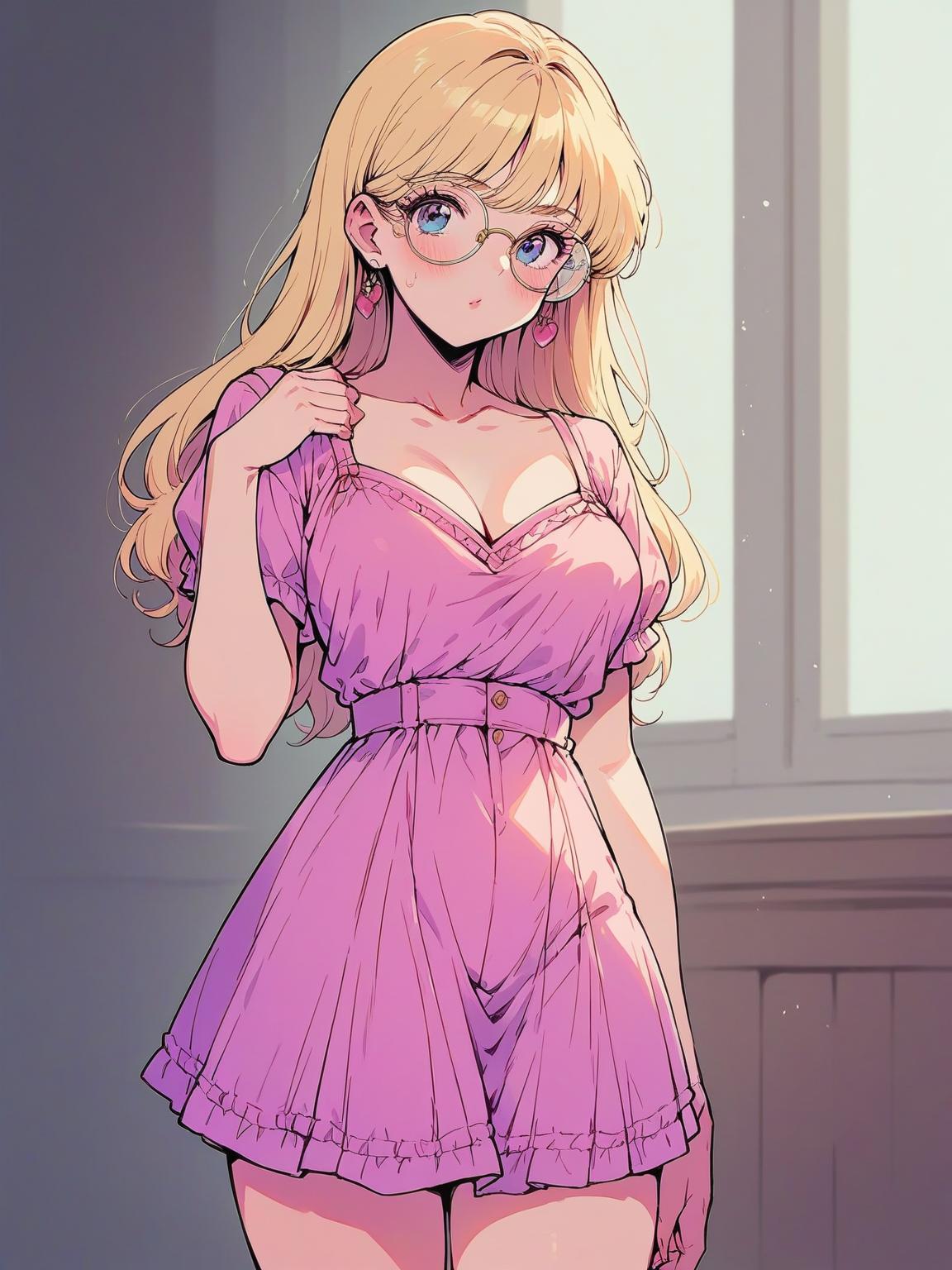 Alice (formerly Alex) thumbnail