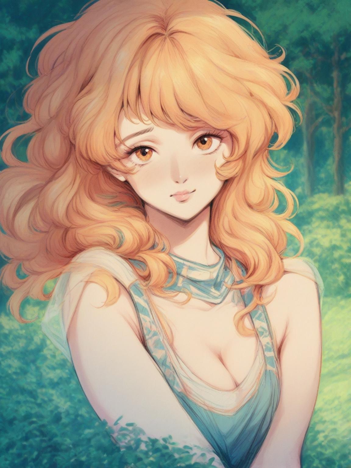 Camile thumbnail