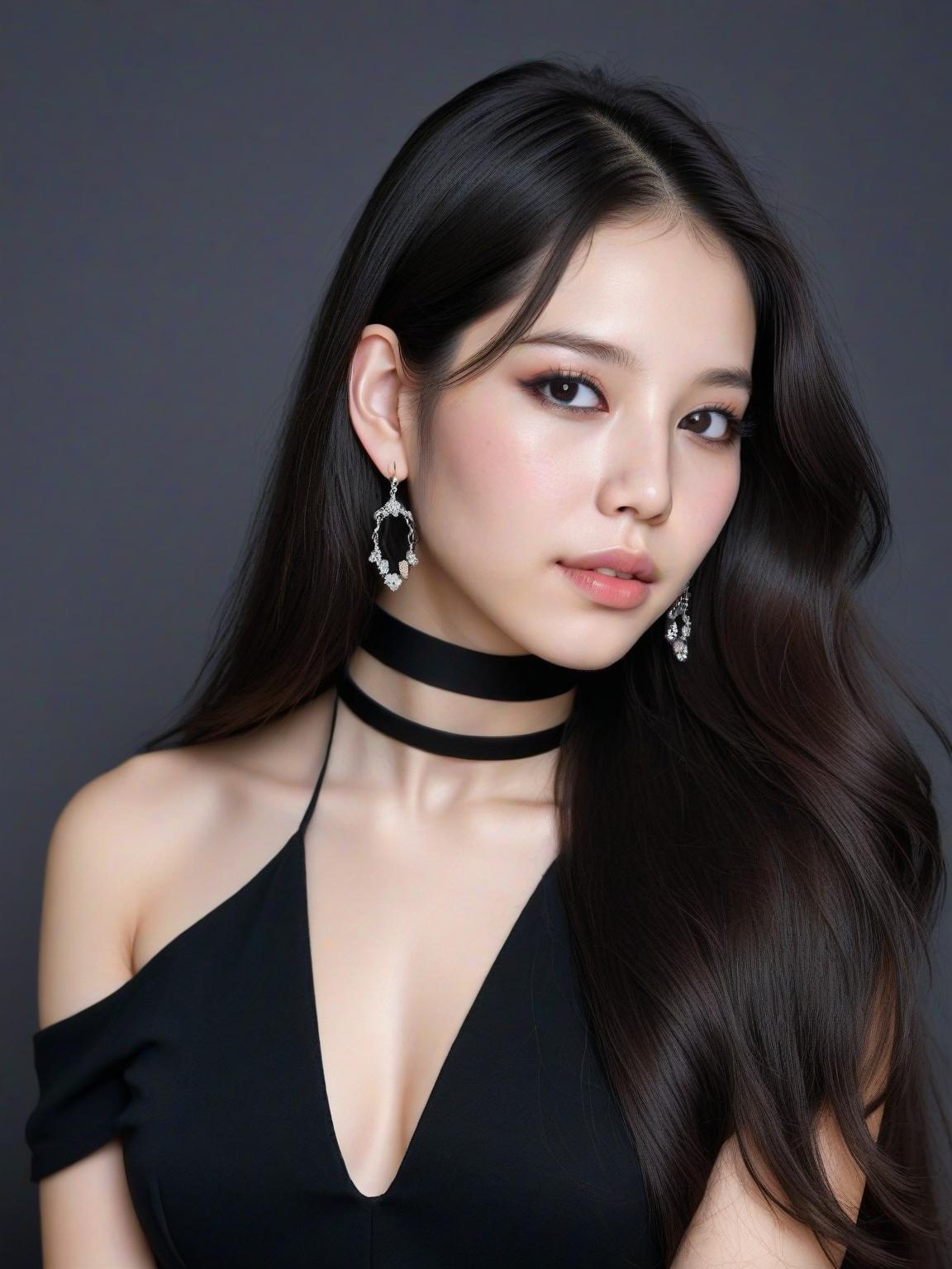 카리나 thumbnail