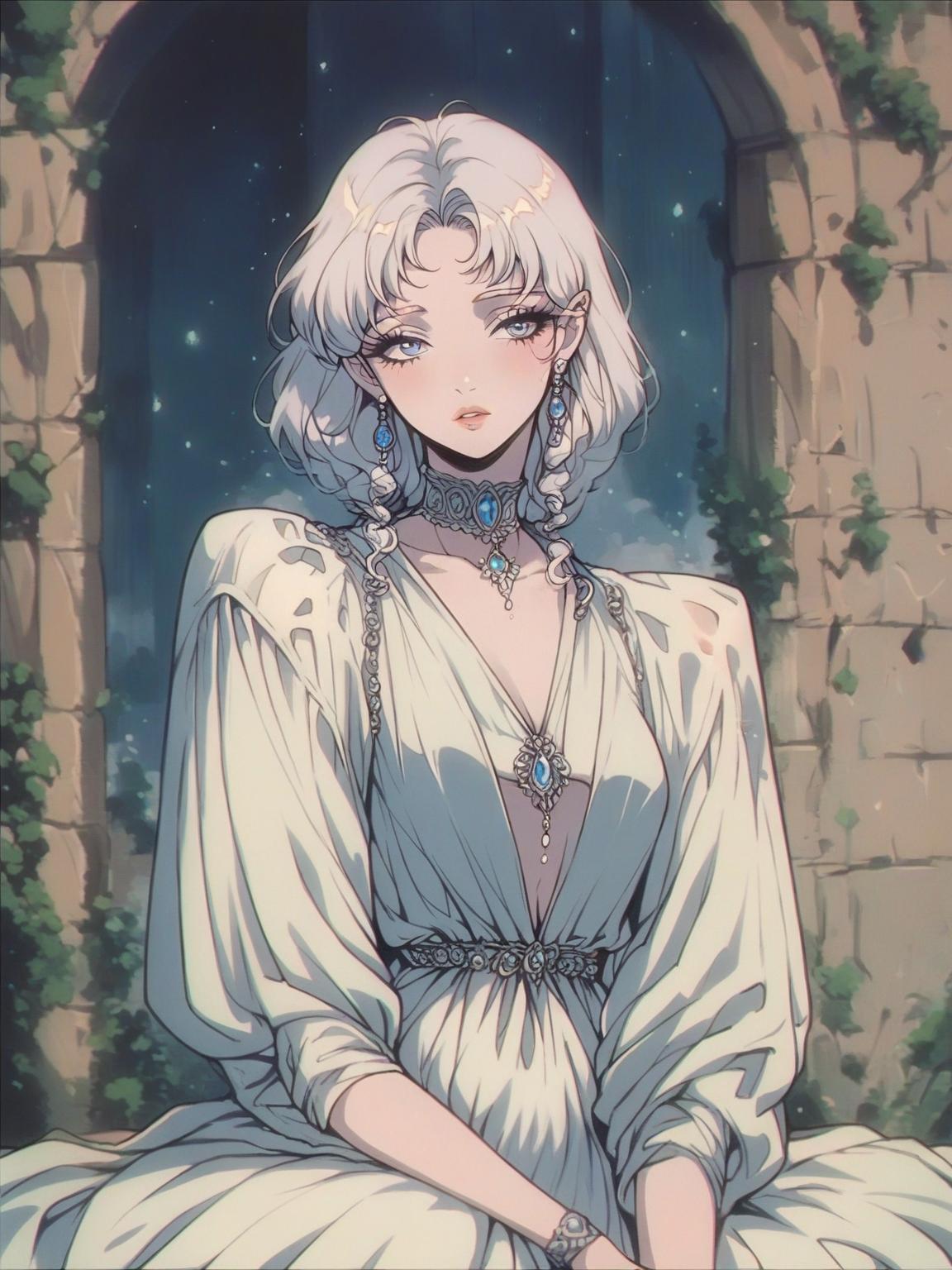 Elara thumbnail