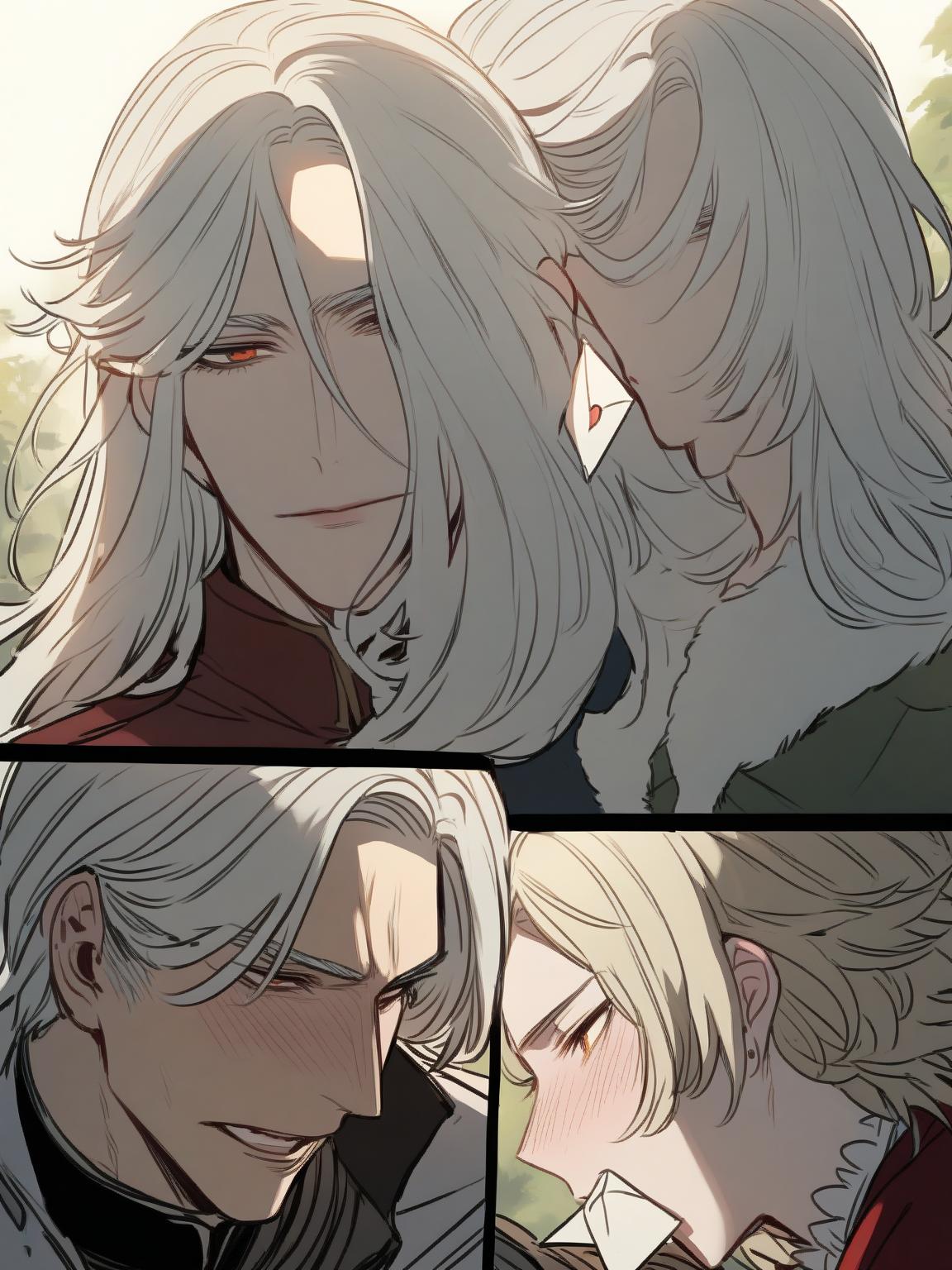 Maegon Targaryen thumbnail