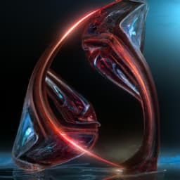 Interdimensional Communication Portal thumbnail