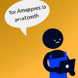 Motivational Assistant thumbnail