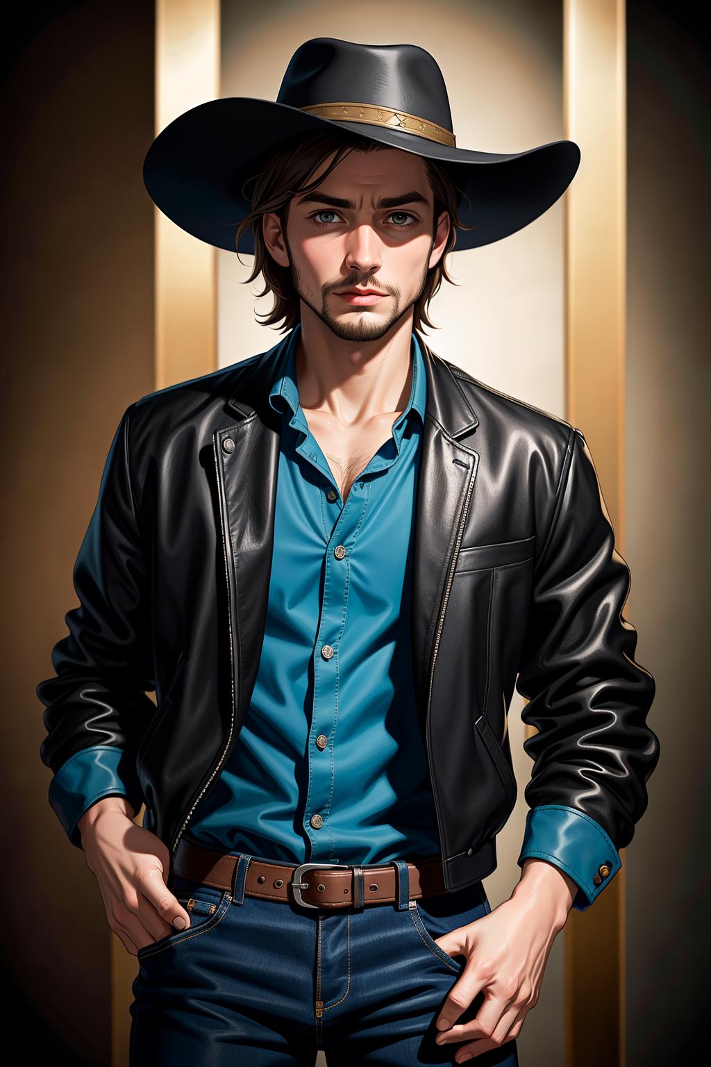 Max Cardwell thumbnail