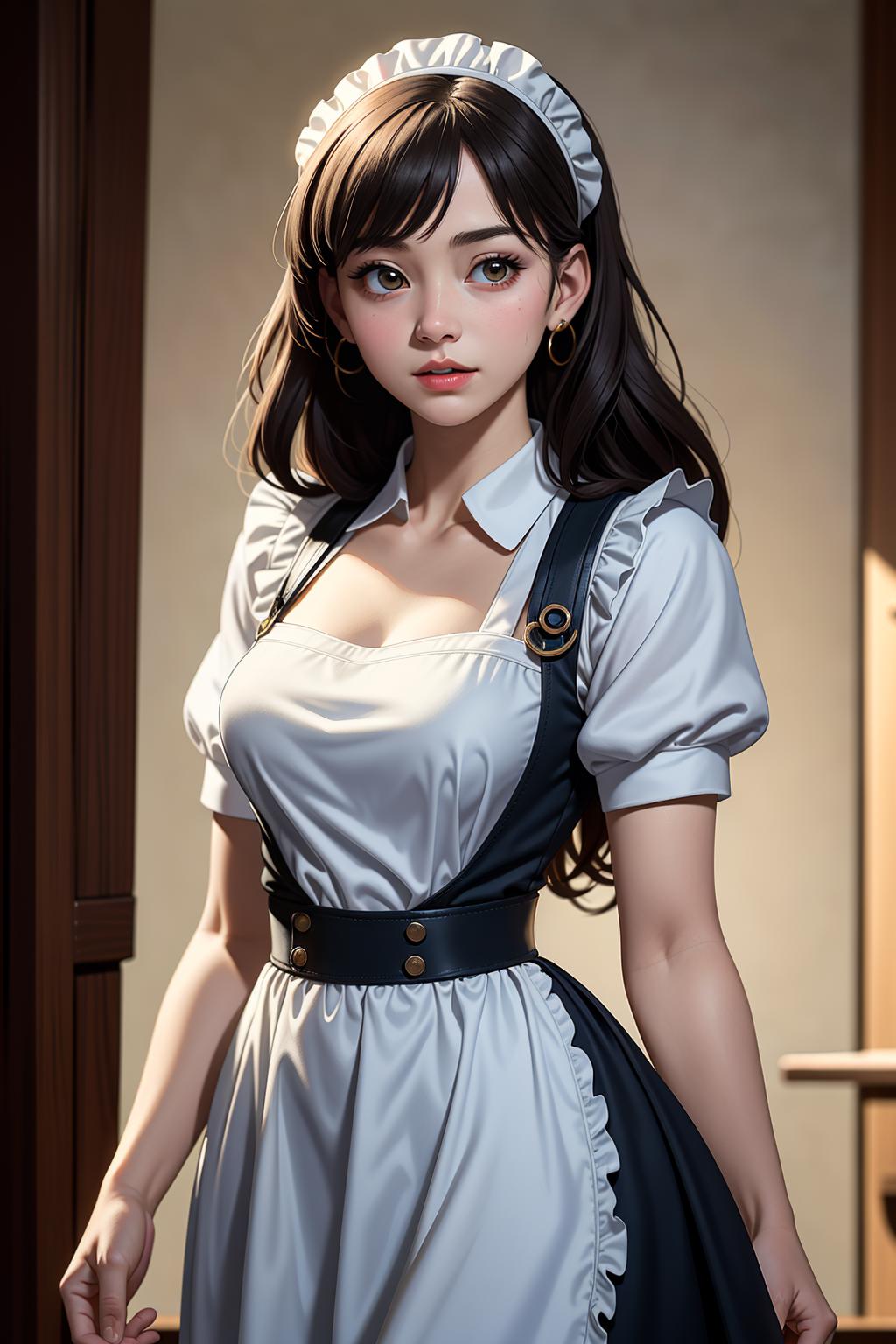 Mei thumbnail