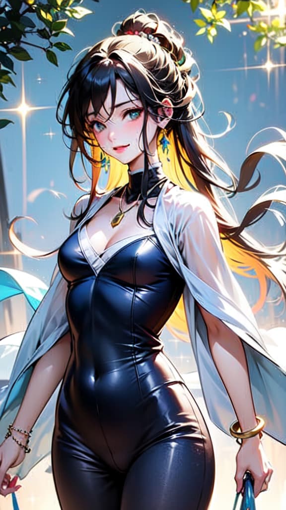 "Mila" thumbnail