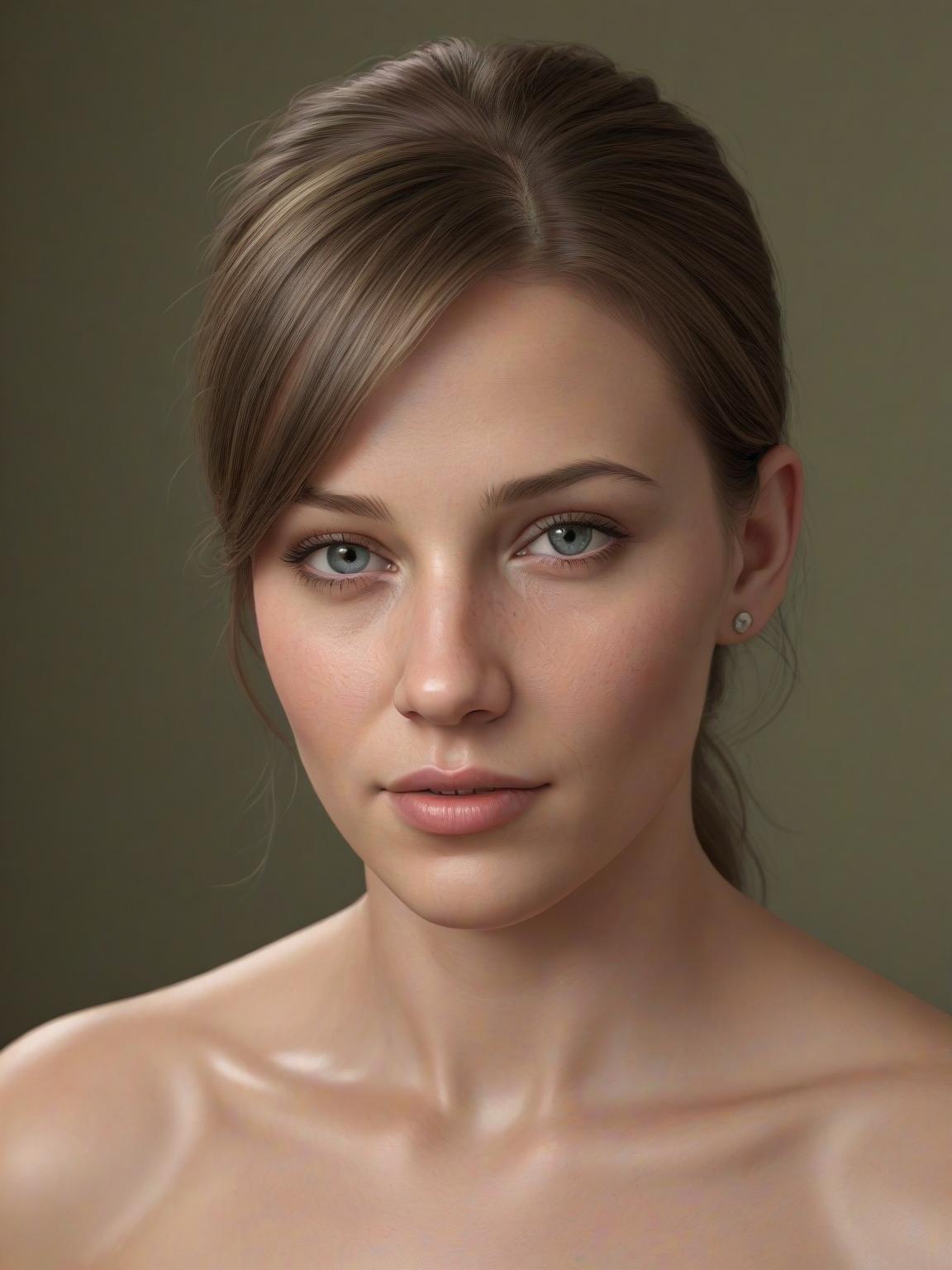 Amanda Gatsheni thumbnail