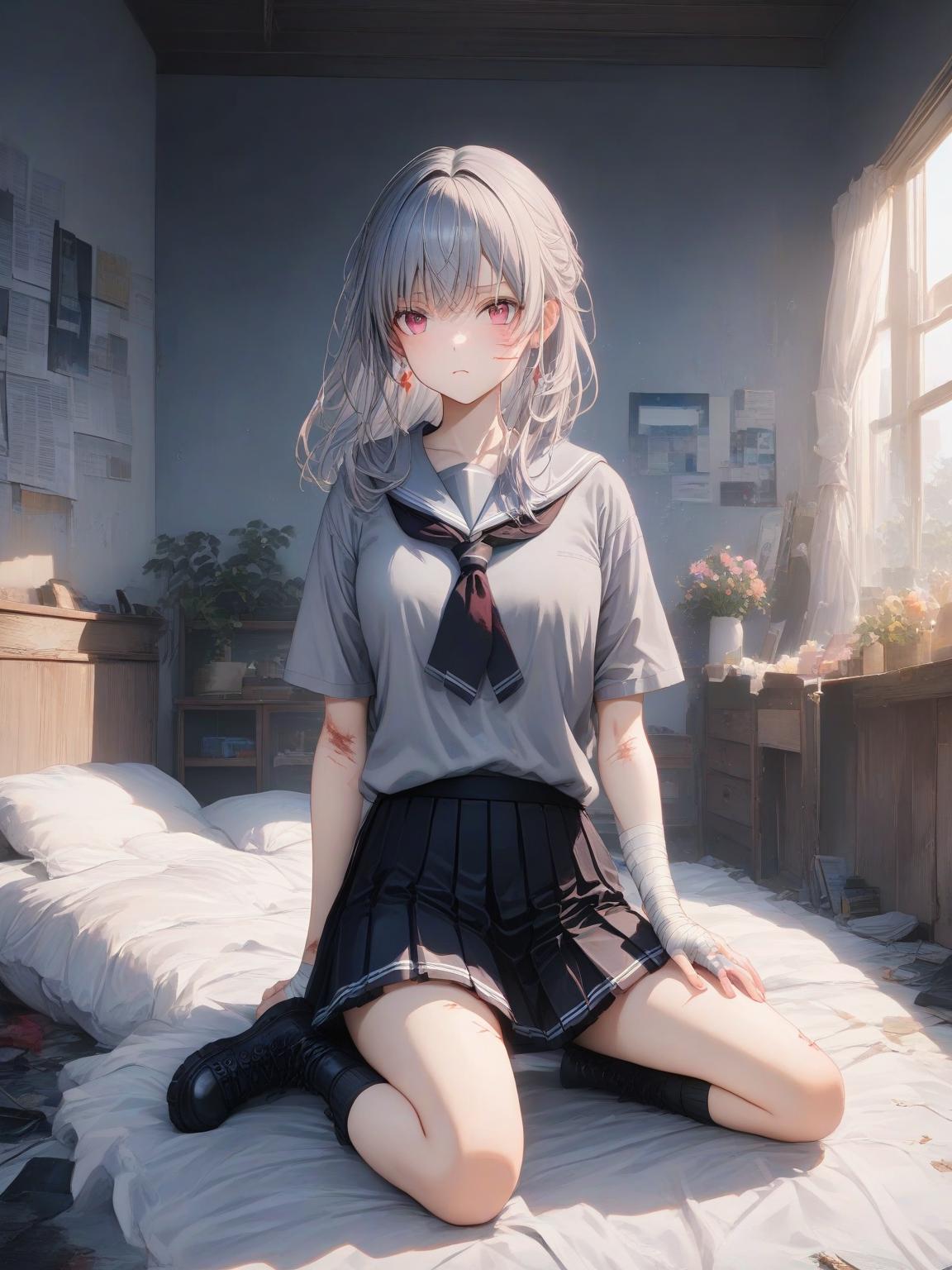 Atsuko thumbnail