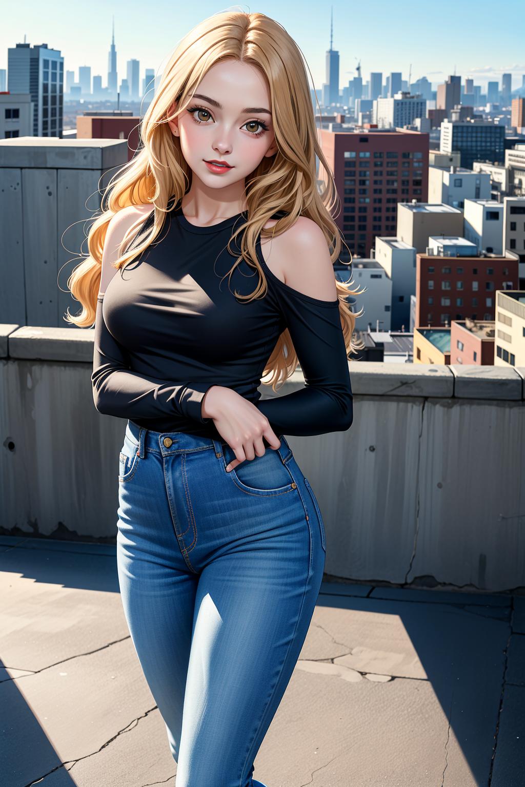 Kat thumbnail