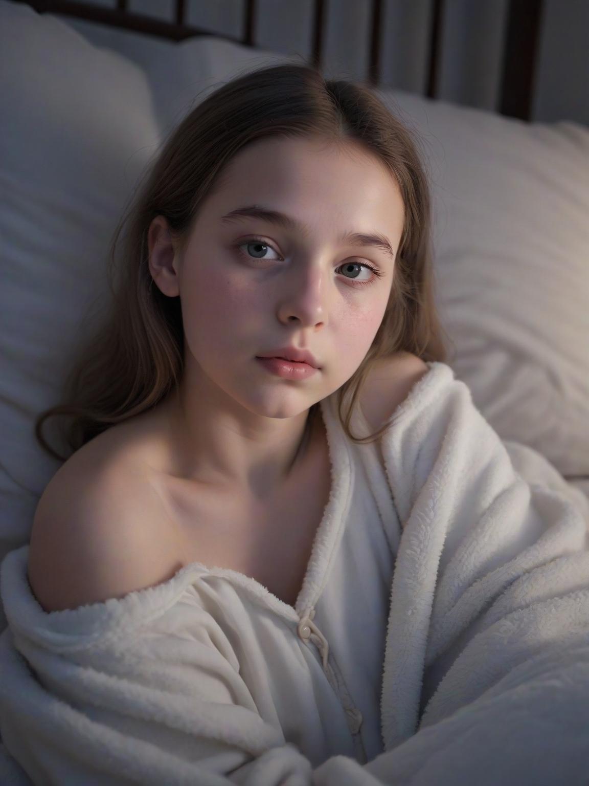 Lily thumbnail