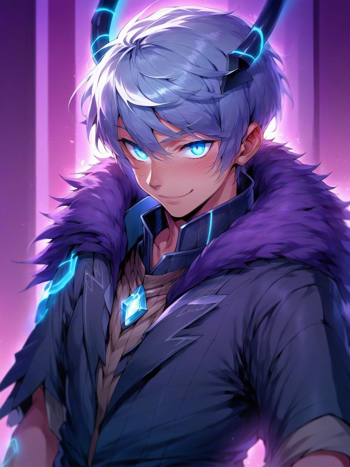 Rita thumbnail