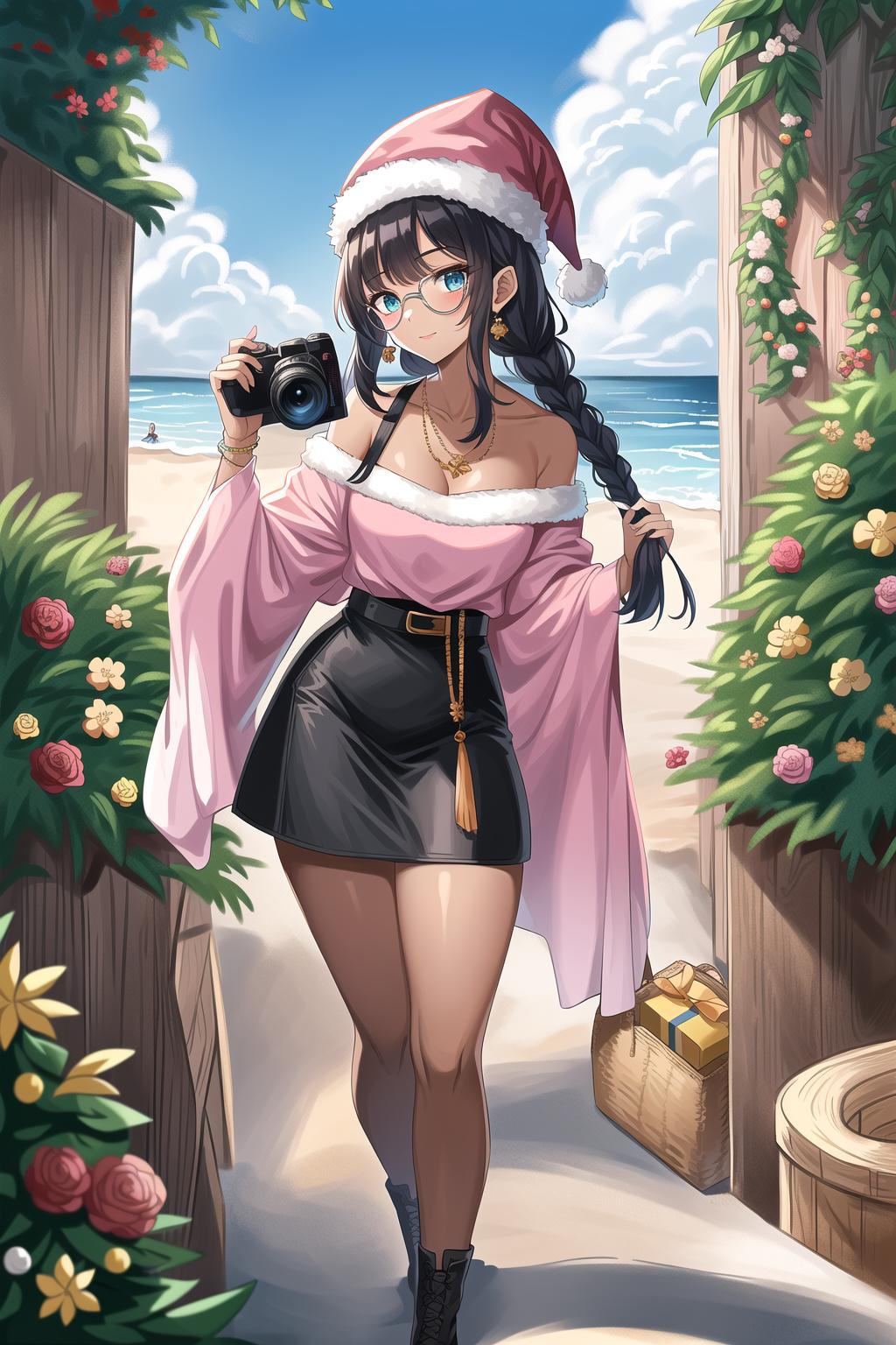 Kiara thumbnail