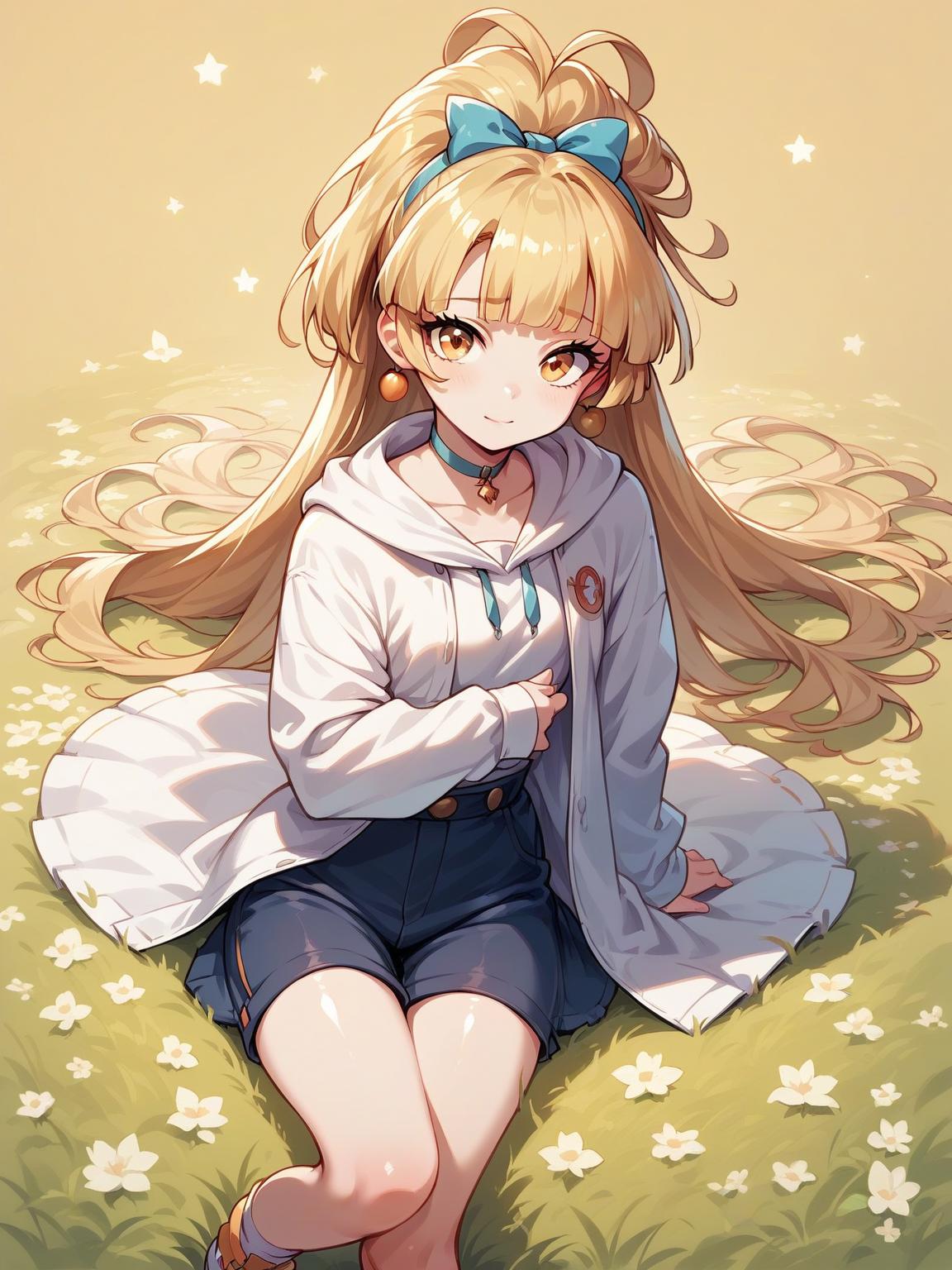 Aiko thumbnail