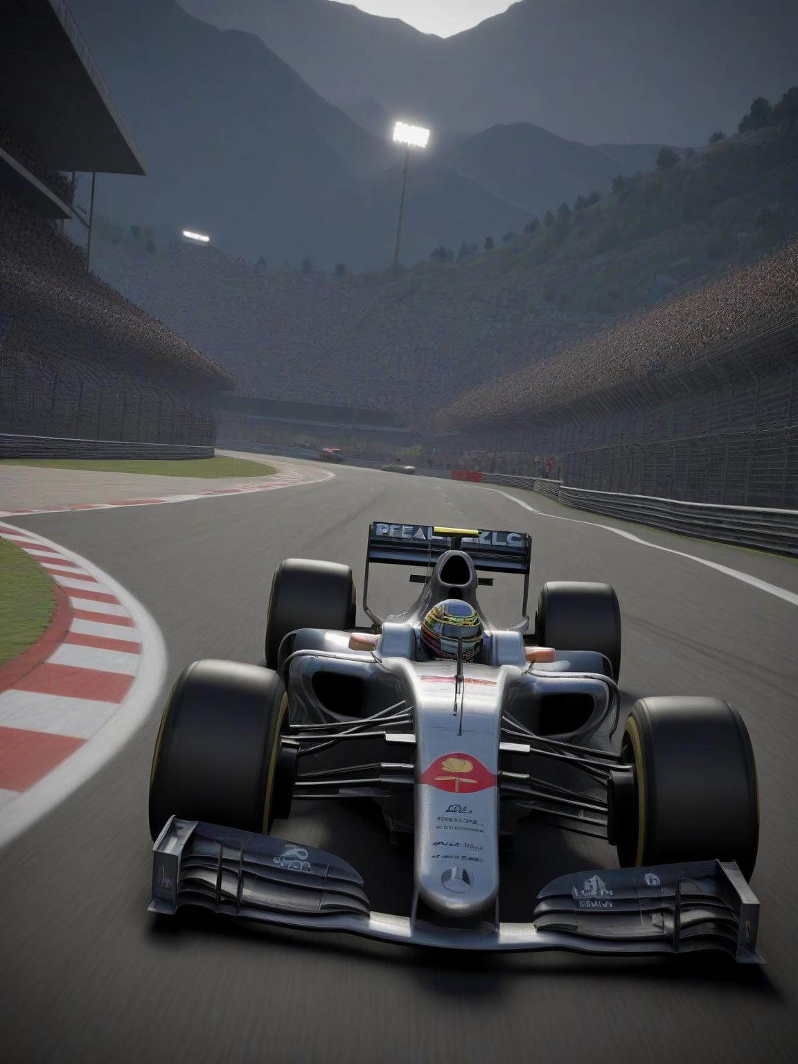 F1 rpg thumbnail