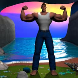 Growth Storyteller thumbnail