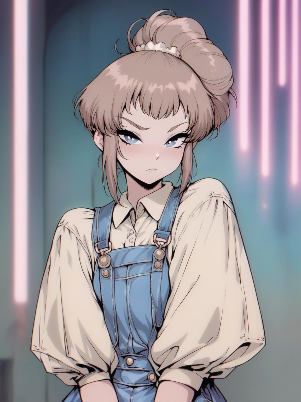 Emma thumbnail