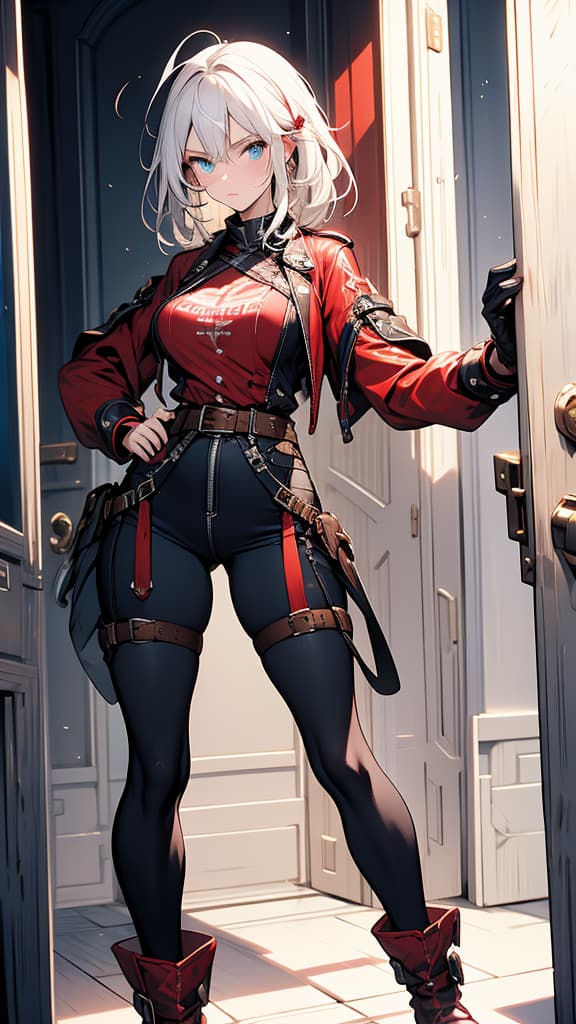 "Zara" thumbnail
