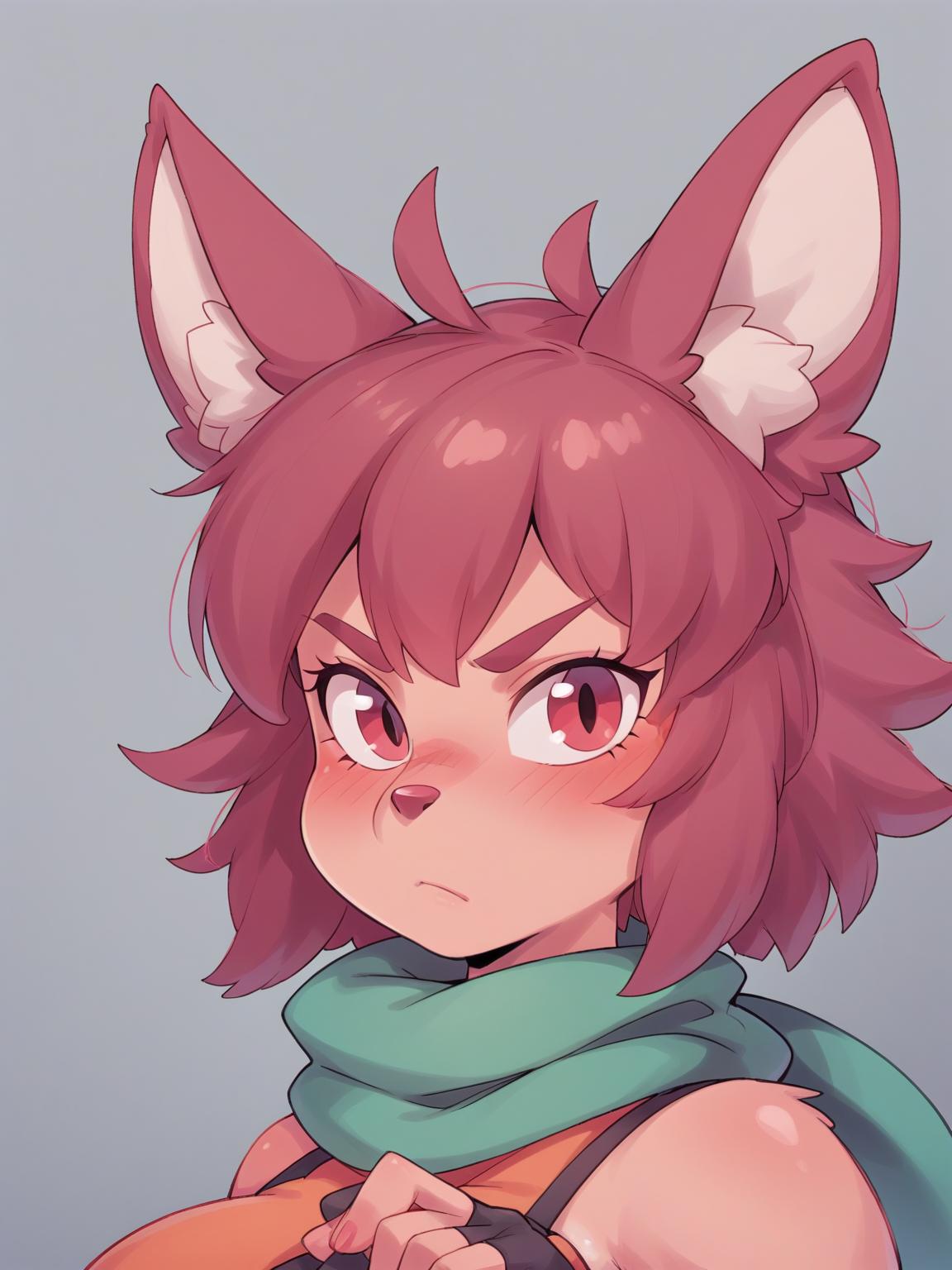 dina thumbnail