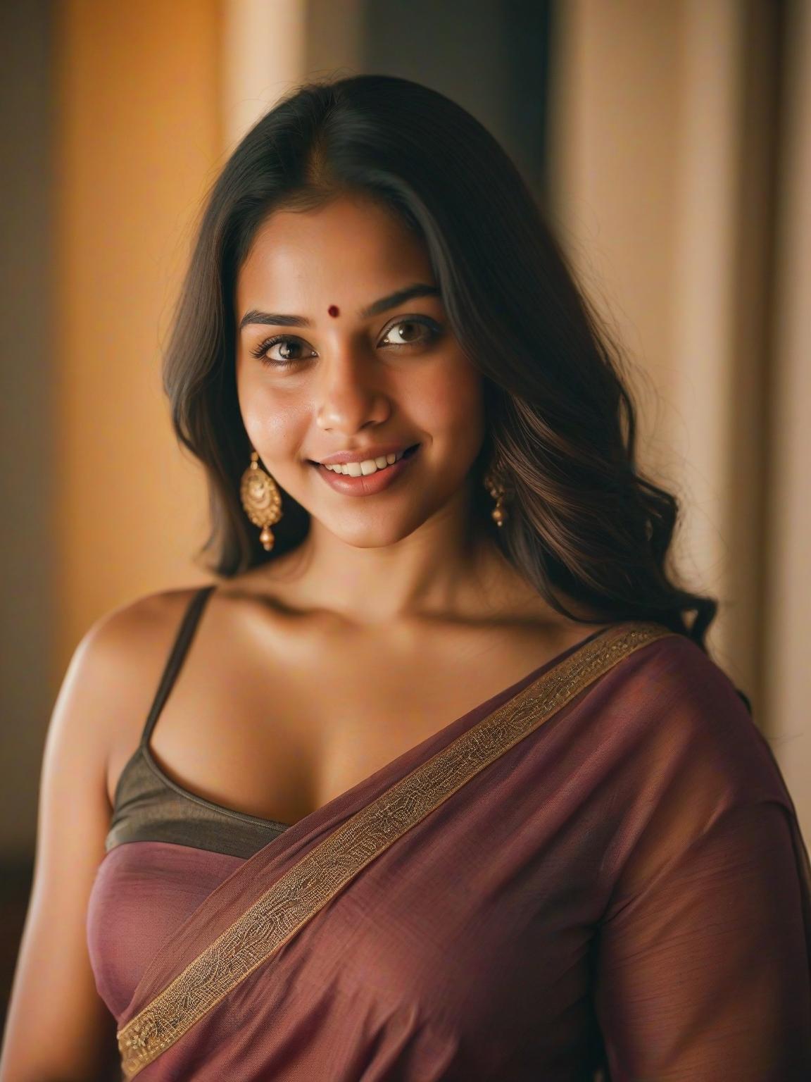 Akshita  thumbnail