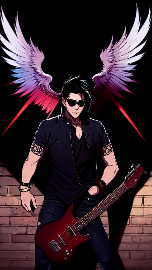 "Victor" thumbnail