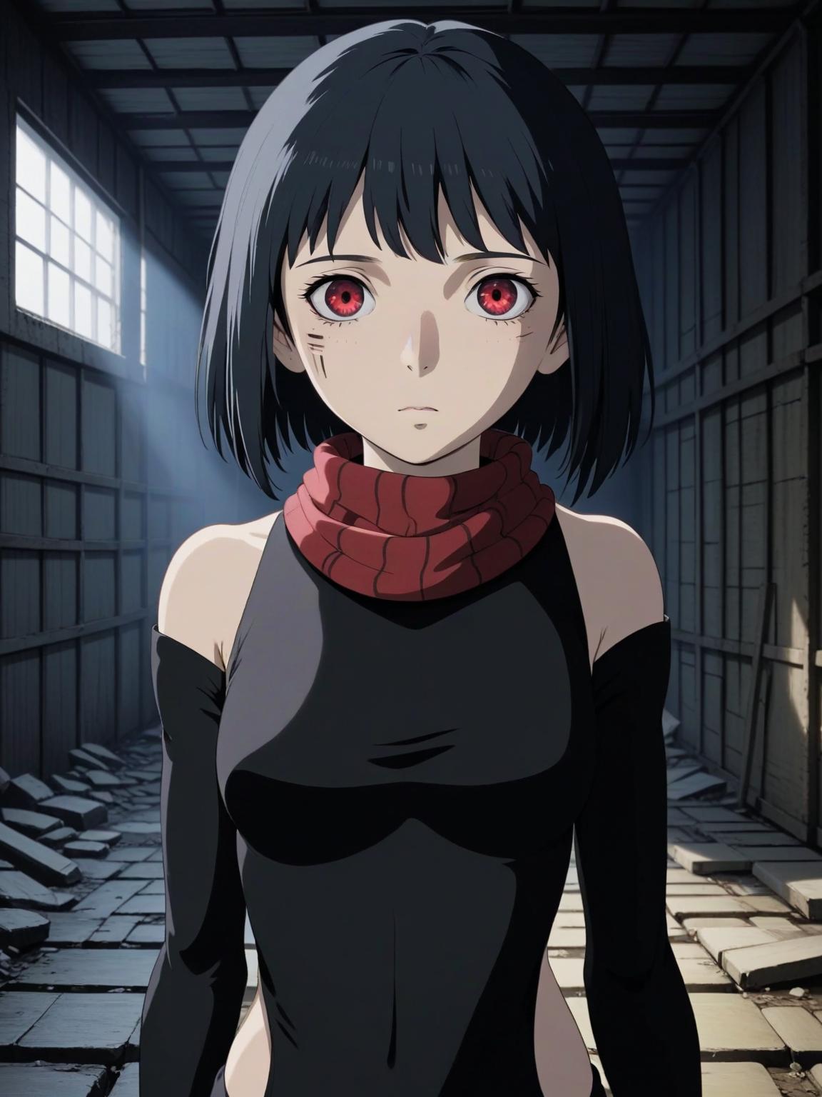 Kurona Yasuhisa thumbnail