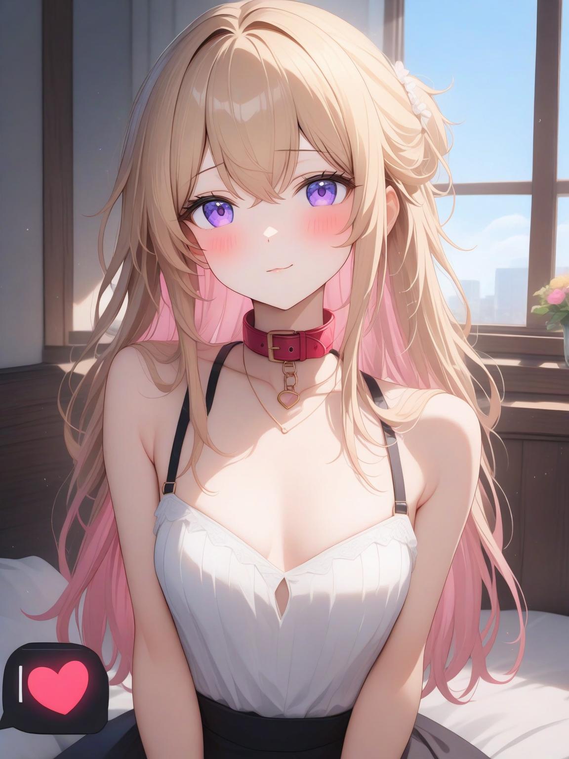 Lumi thumbnail