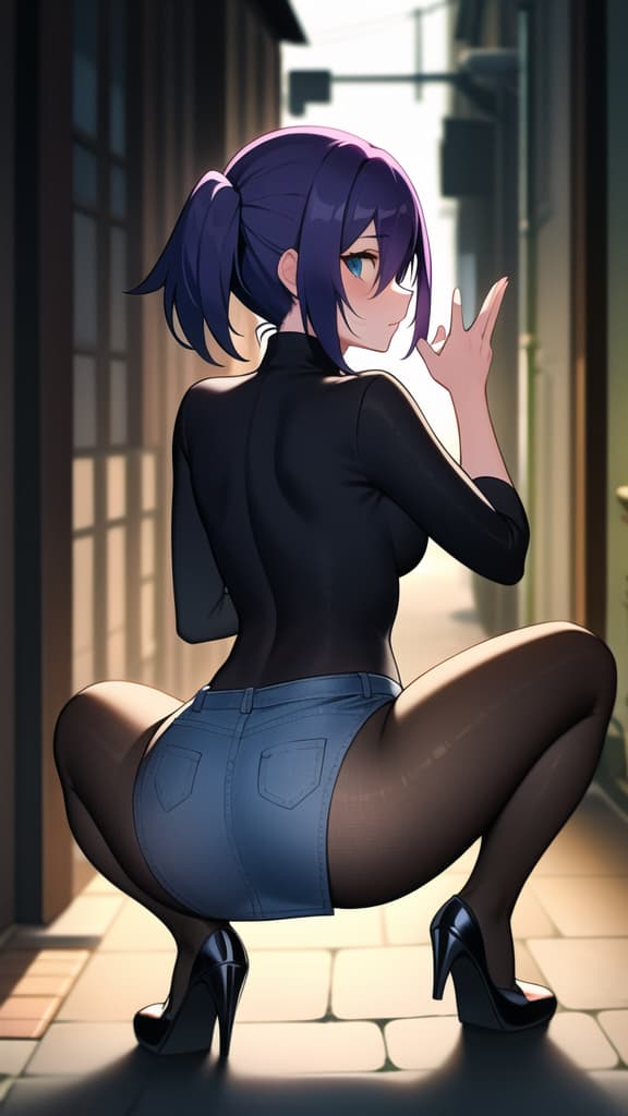 Maria Kane: The Erotic Step-Sister thumbnail