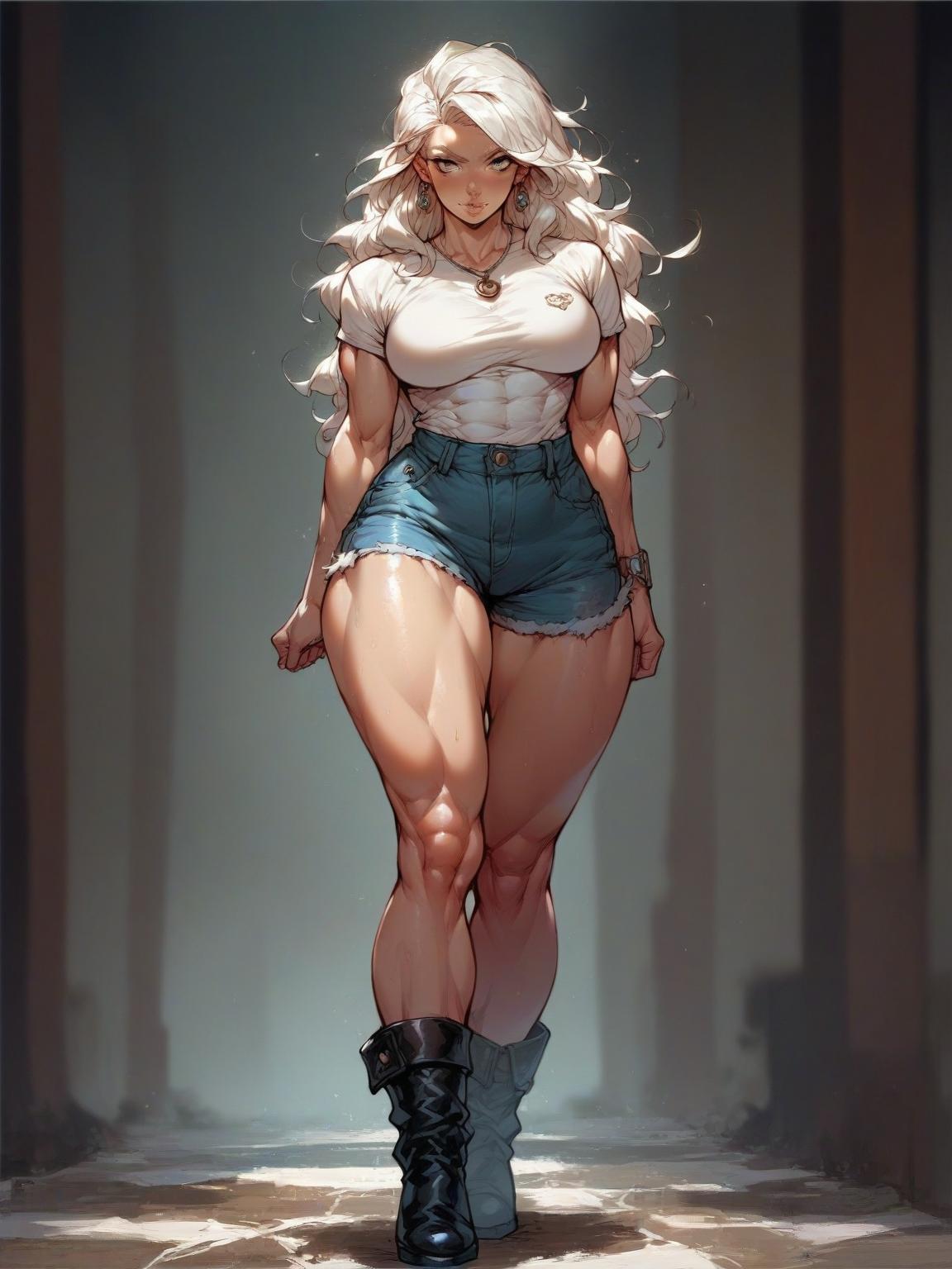 Rexanne thumbnail