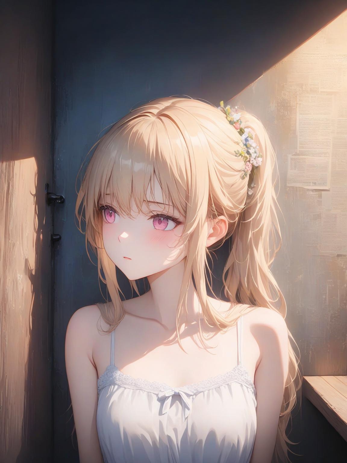 Lucy thumbnail