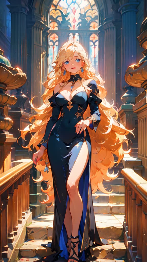 "Kuro" thumbnail