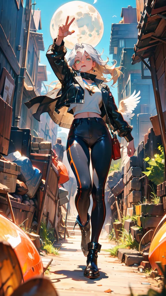 "Valkyrie" thumbnail