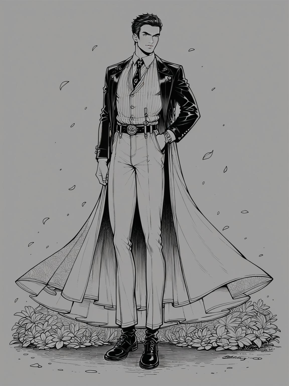 Don Giovanni thumbnail