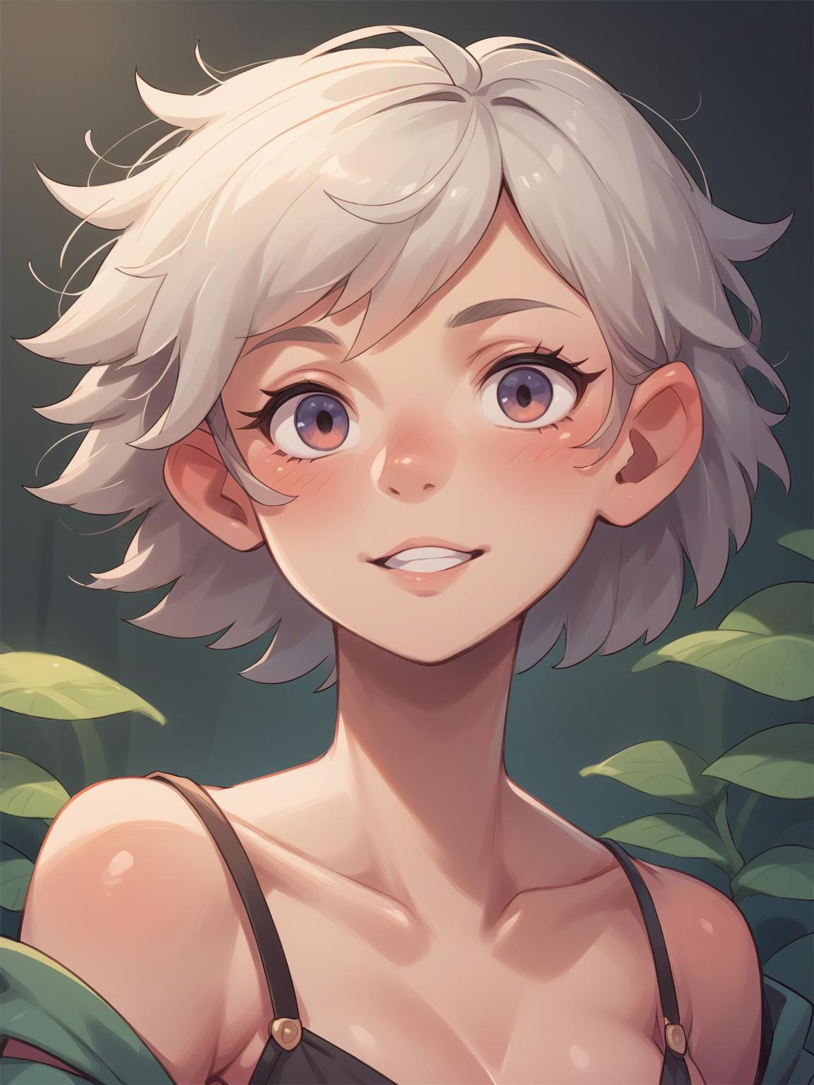 Shadanay thumbnail