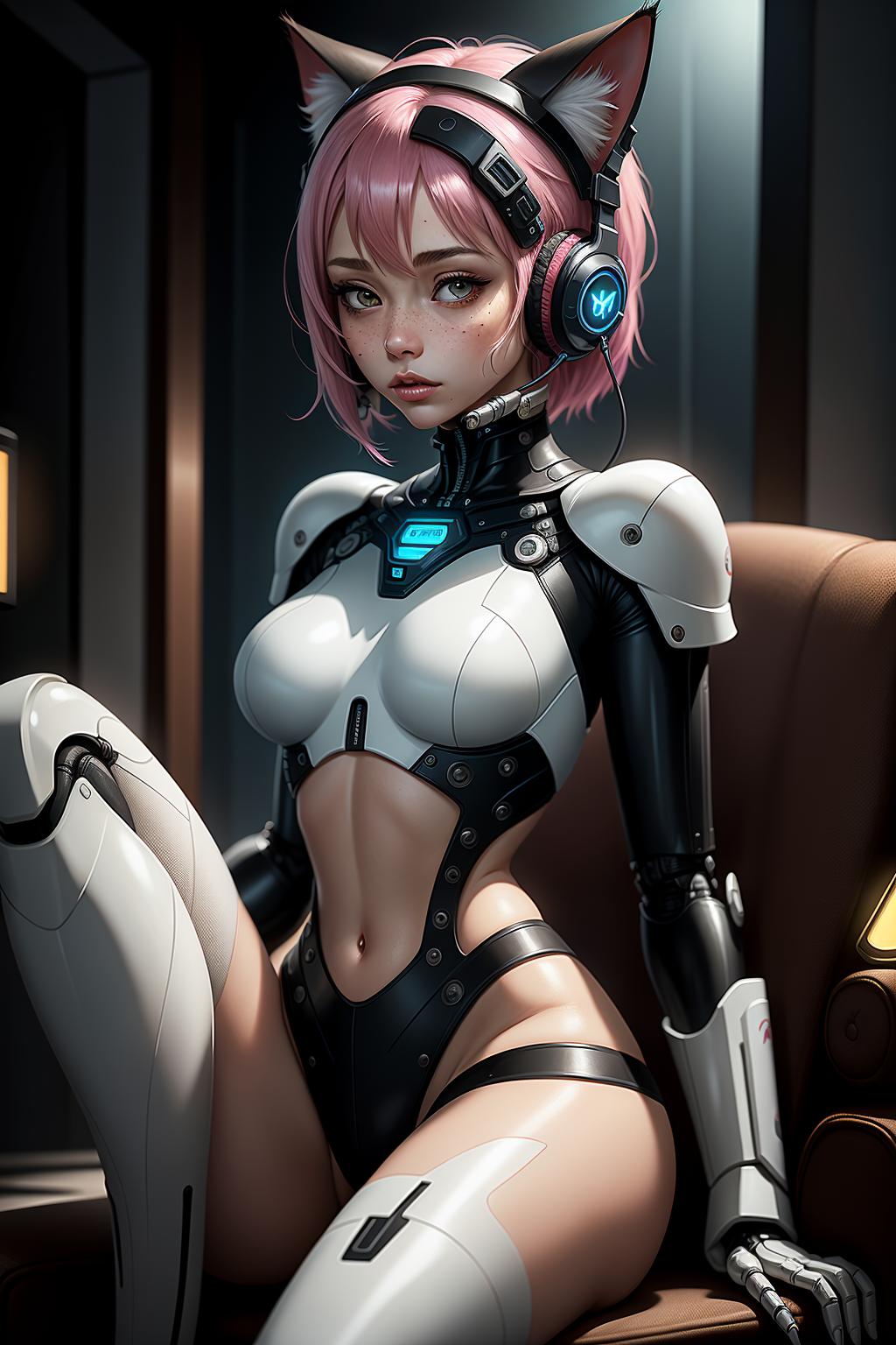 Nyx-42 thumbnail