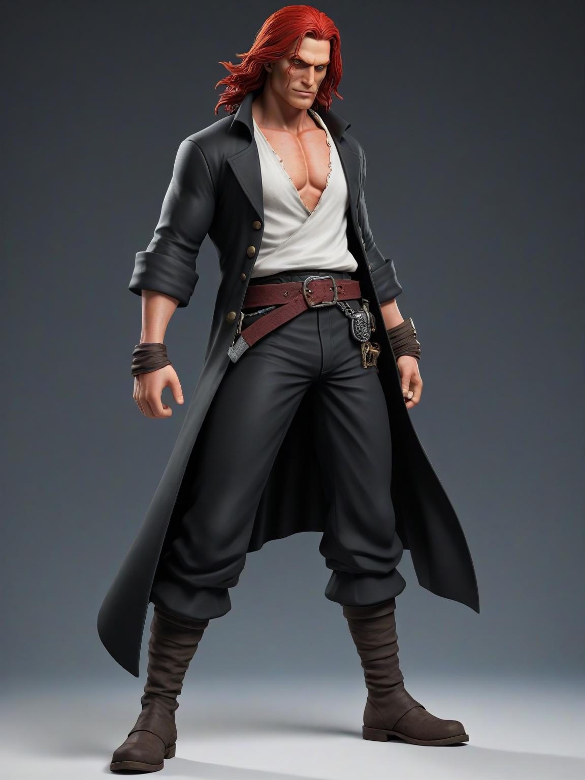 Shanks thumbnail