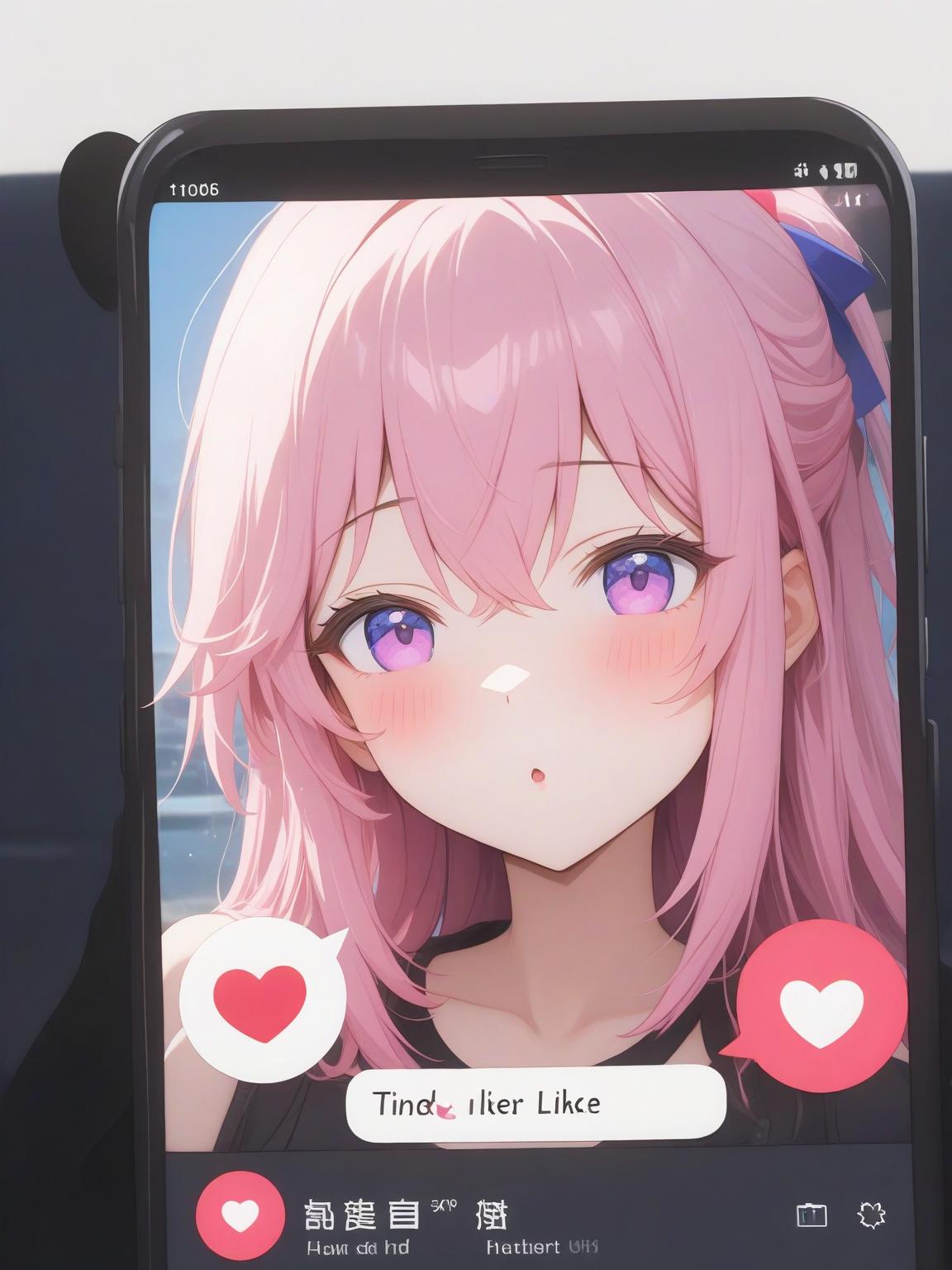 艾莉 thumbnail
