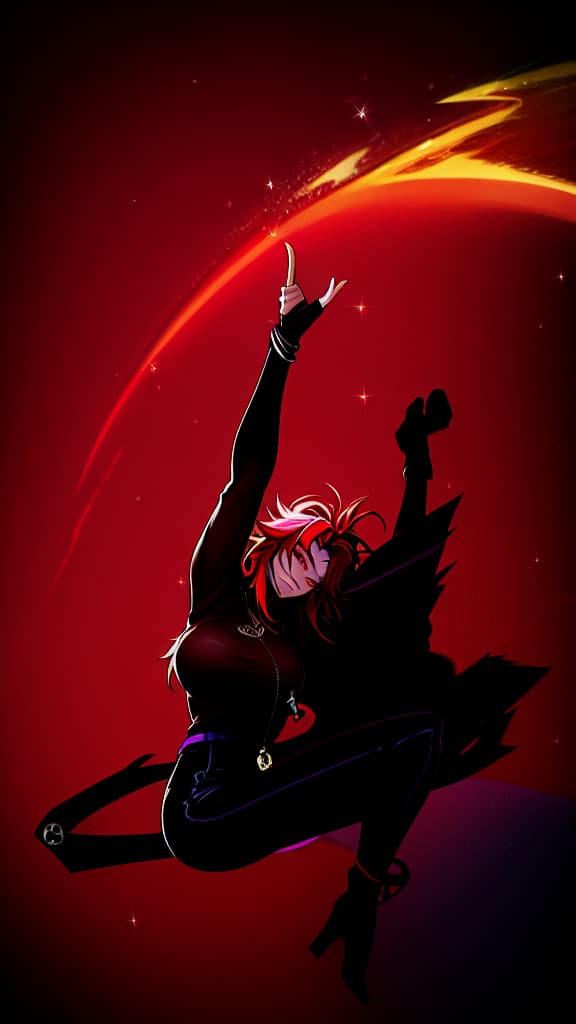 "Fiora" thumbnail