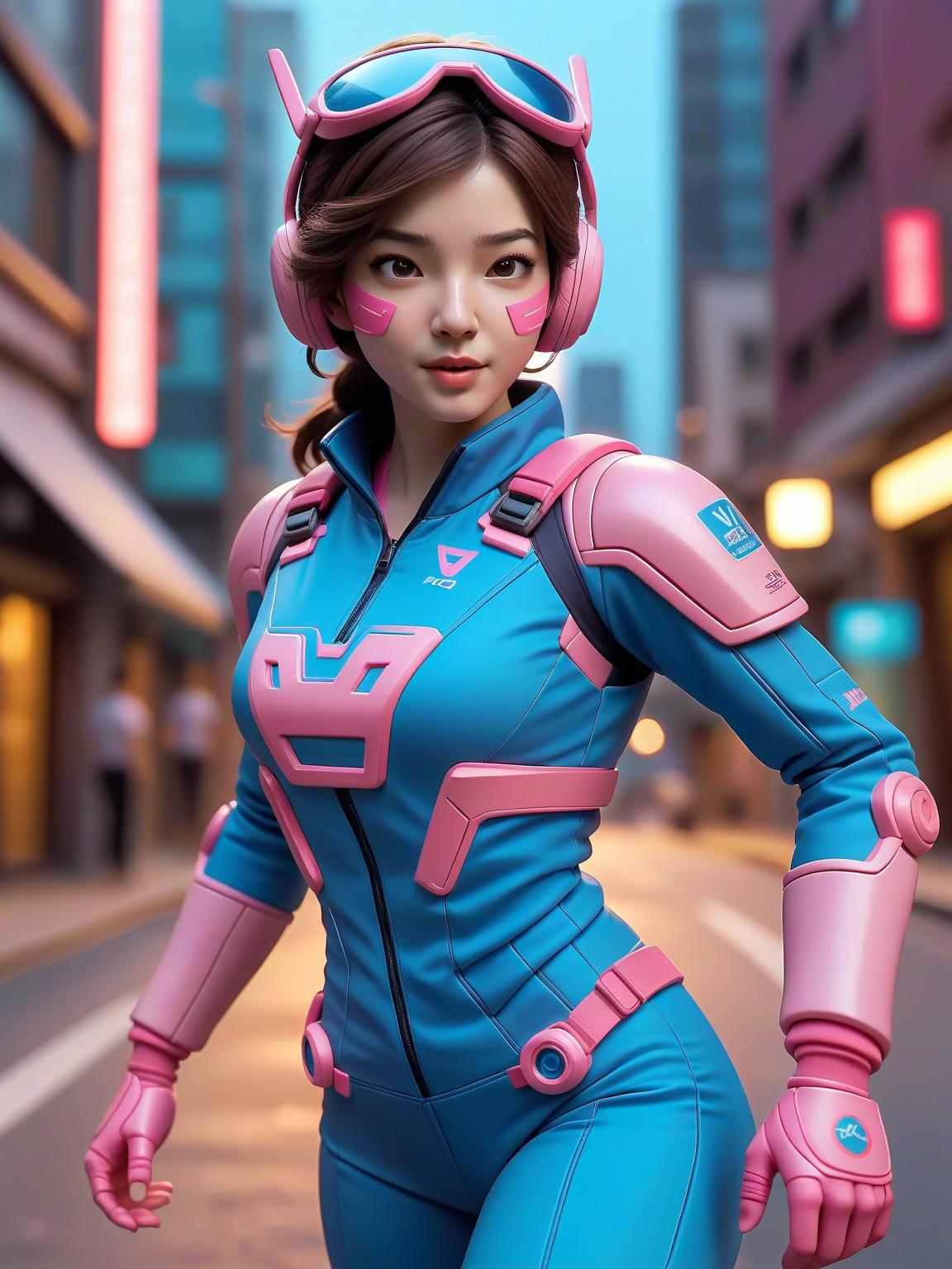 D.Va thumbnail