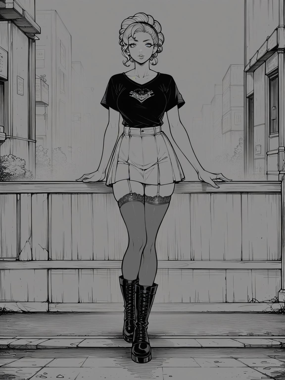 Esmeralda thumbnail